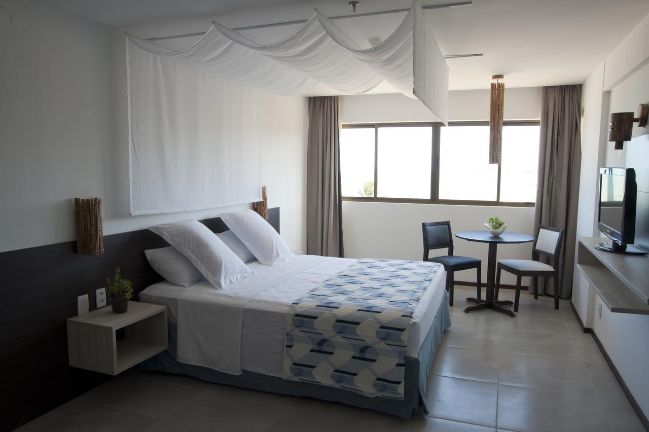 Economy Double Room no child allowed