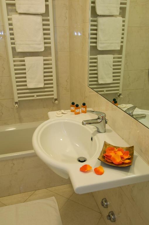 Quarto Queen