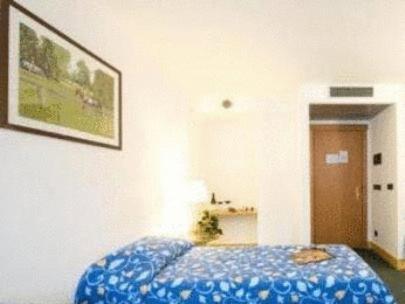 Double or Twin Room,371170582:JPEG