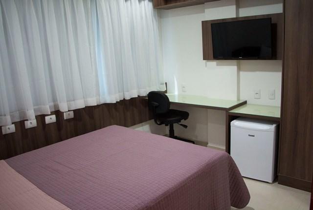 Double or Twin Room,608602596:JPEG