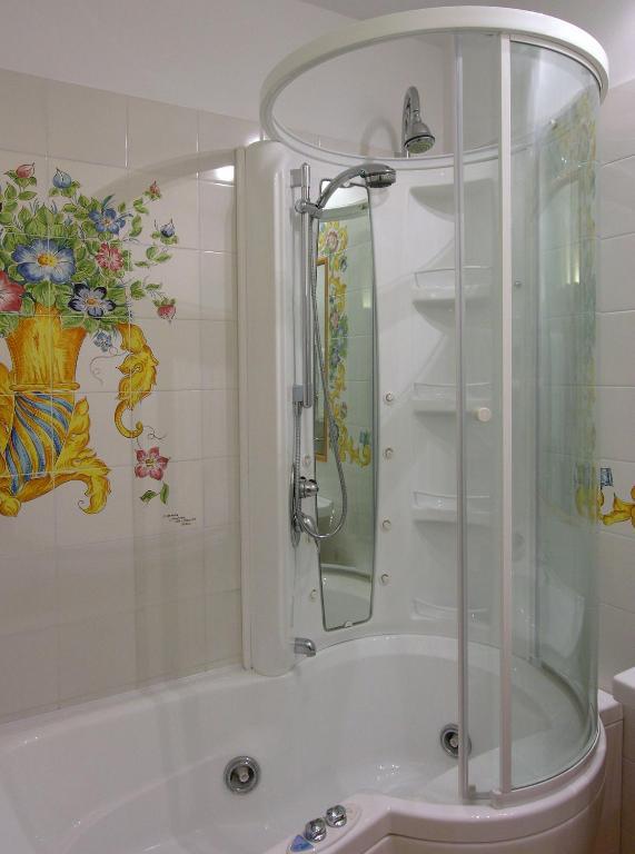 Superior Double or Twin Room with Sea View,641530440:JPEG