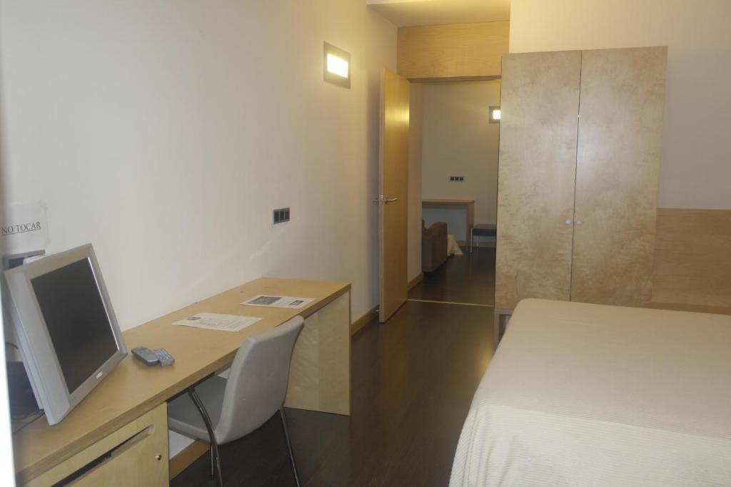 Double Room Lounge,72447254:JPEG