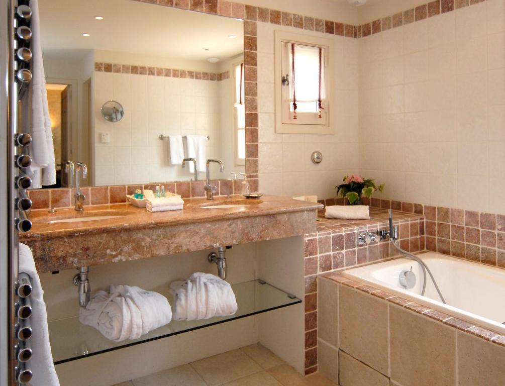 Prestige Triple Room,1618820628:JPEG