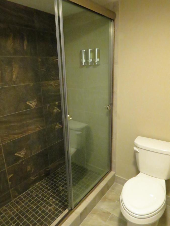 Deluxe Double Room,609069856:JPEG