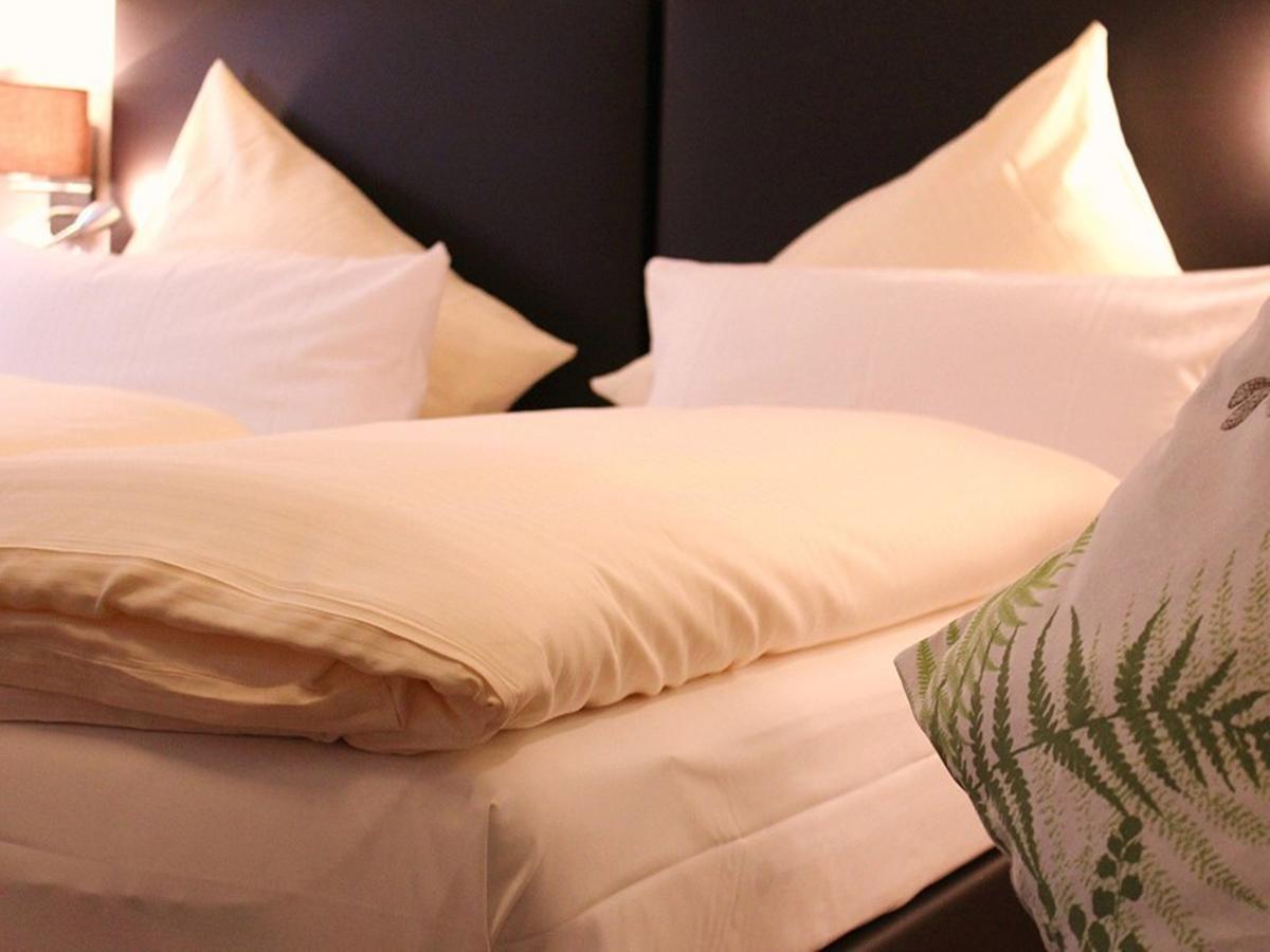 Superior Doppelzimmer