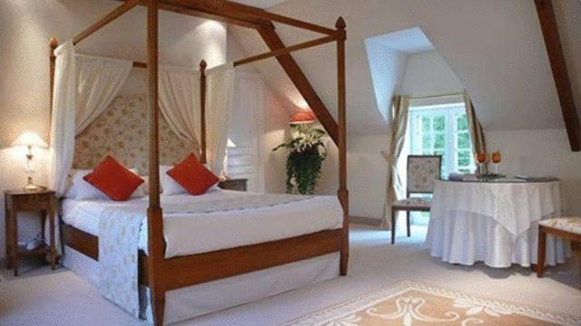 Deluxe Double Room,156767496:JPEG