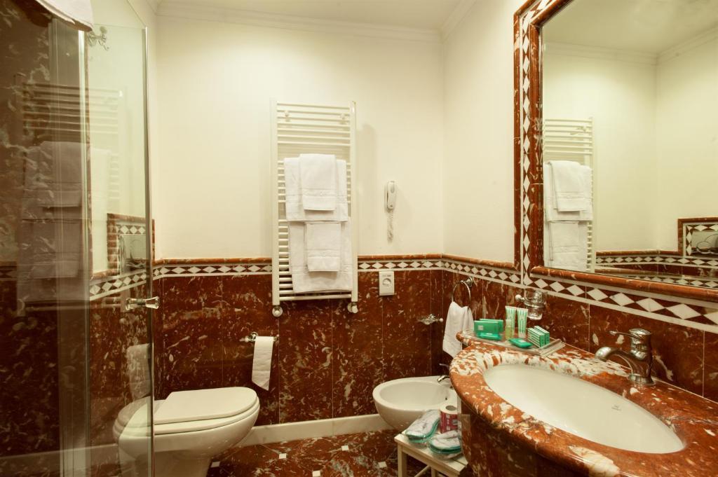 Double or Twin Room,846053963:JPEG