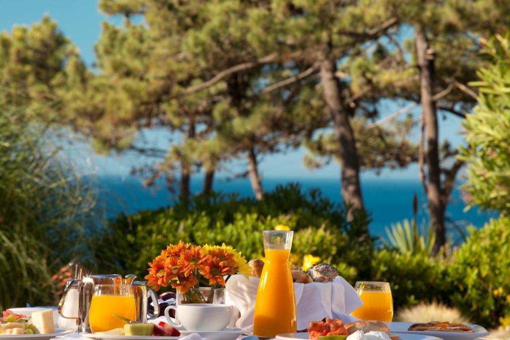 Deluxe Double Room with Side Sea View and Garden Access and Spa Access,1663734001:JPEG