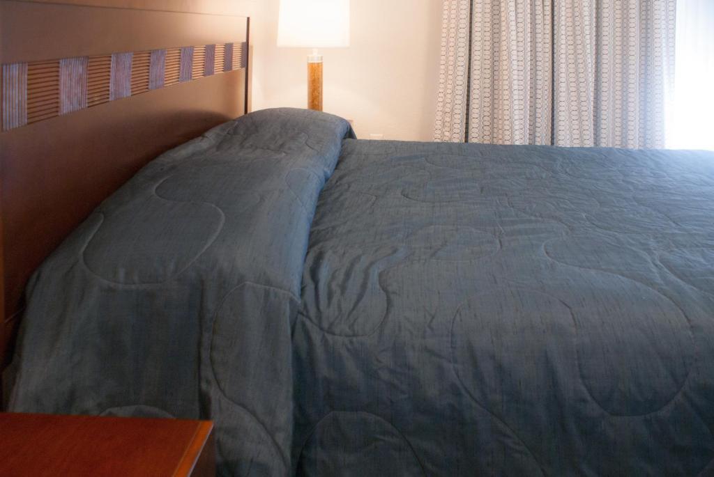 Apartamento com 2 Quartos