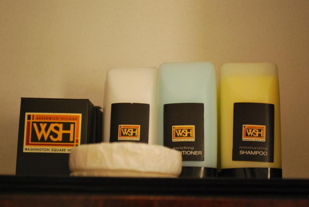 Deluxe Queen Room,61224442:JPEG