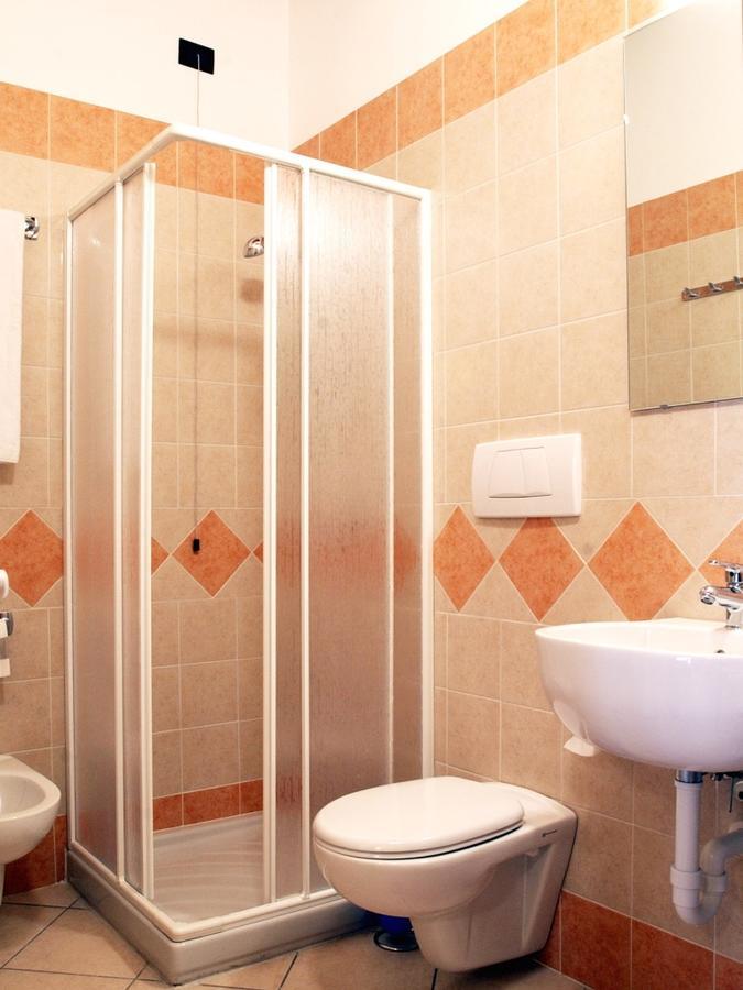 Triple Room with Private Bathroom,614054050:JPEG