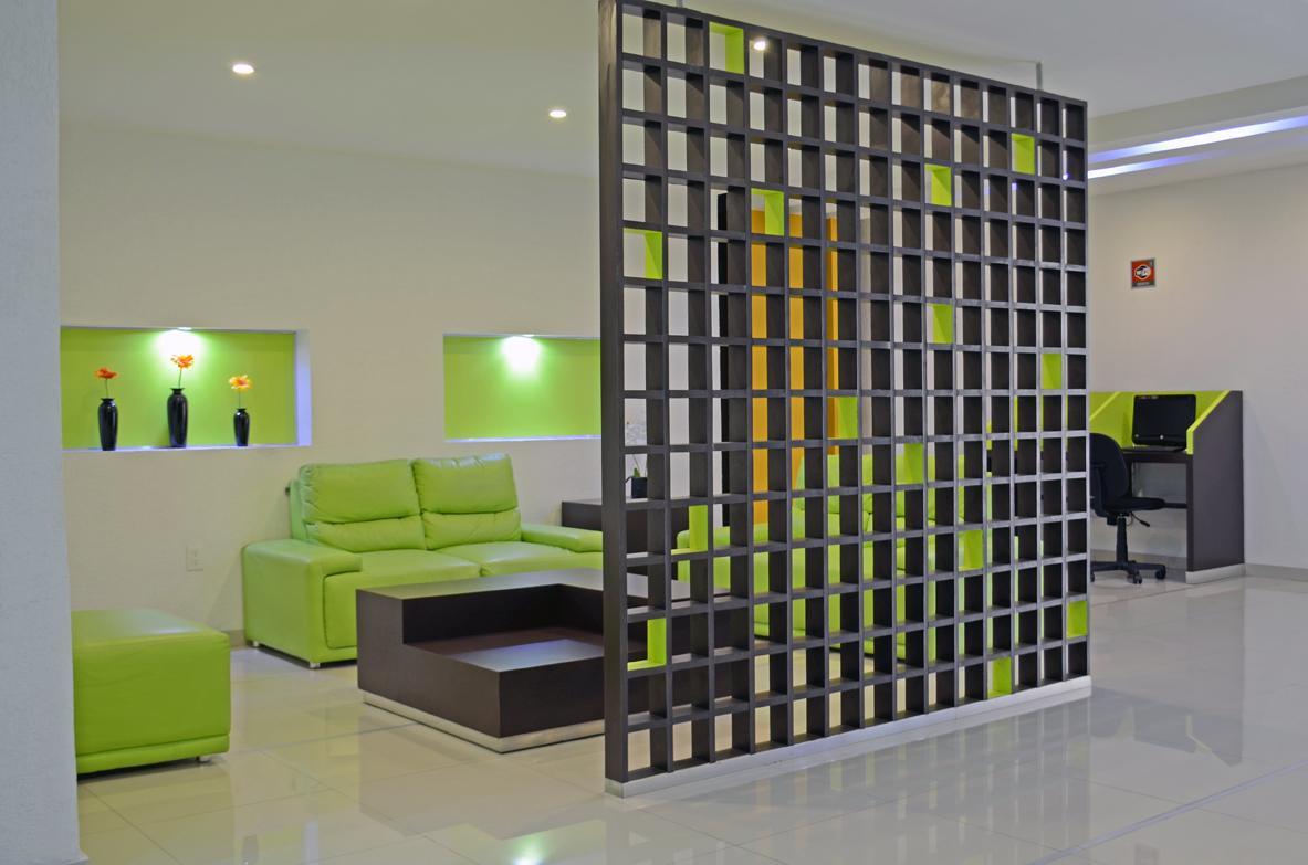 Habitación Estándar - Cama extragrande
