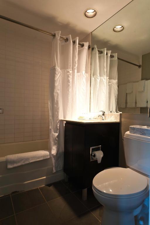 Quarto Duplo Petite