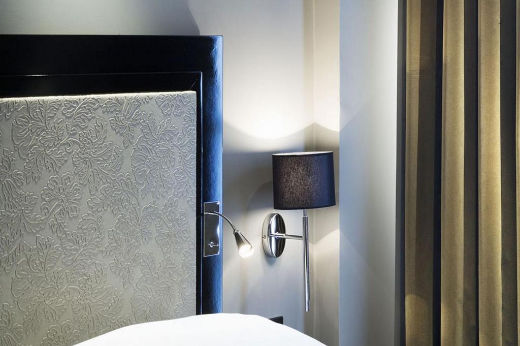 Classic Double Room,61309267:JPEG