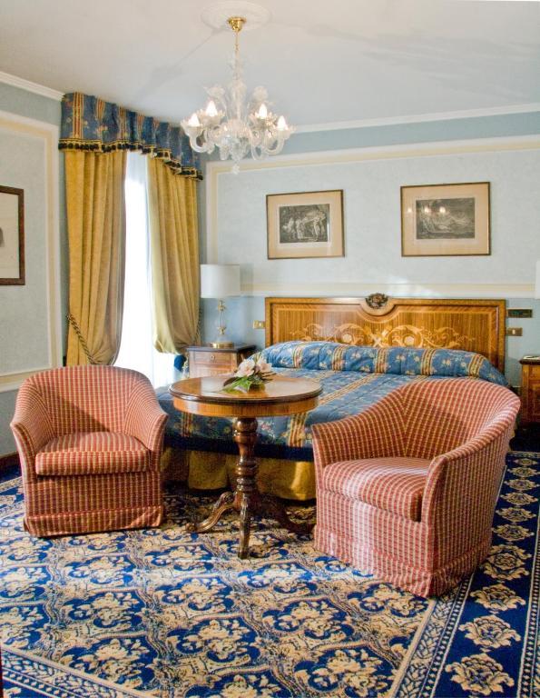 Double Room with Garden View,61327360:JPEG