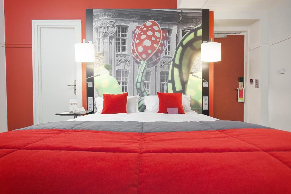 Standard Double Room,61331278:JPEG