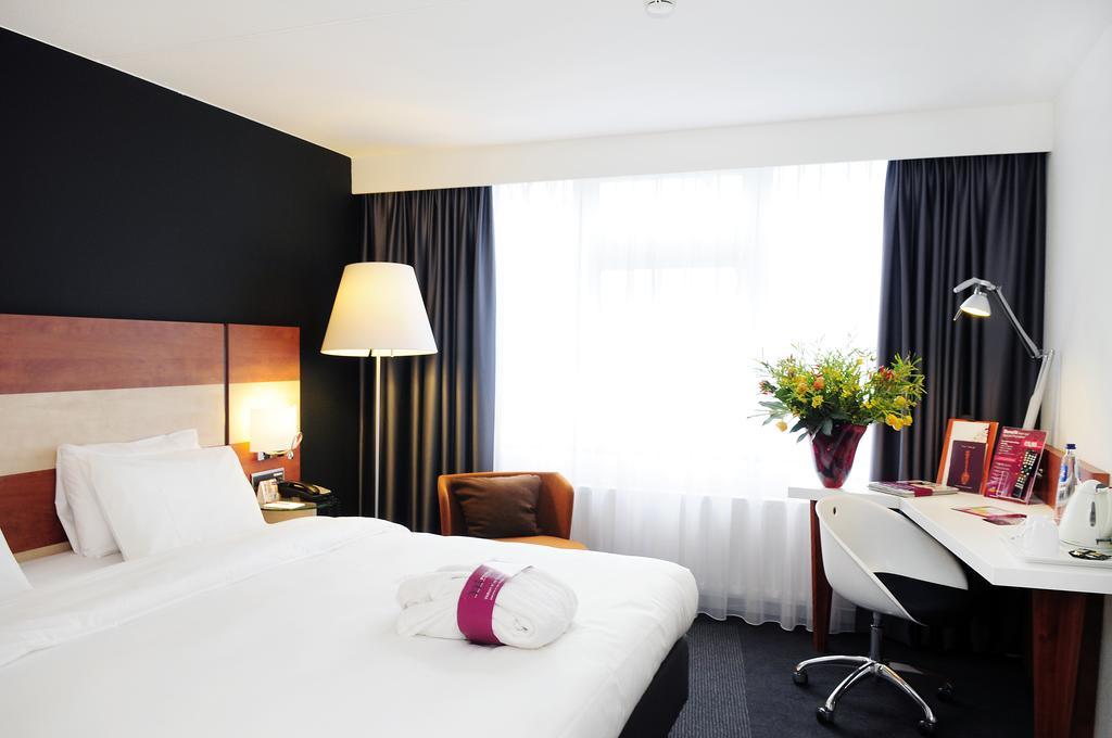 Standard Single Room,1275333382:JPEG