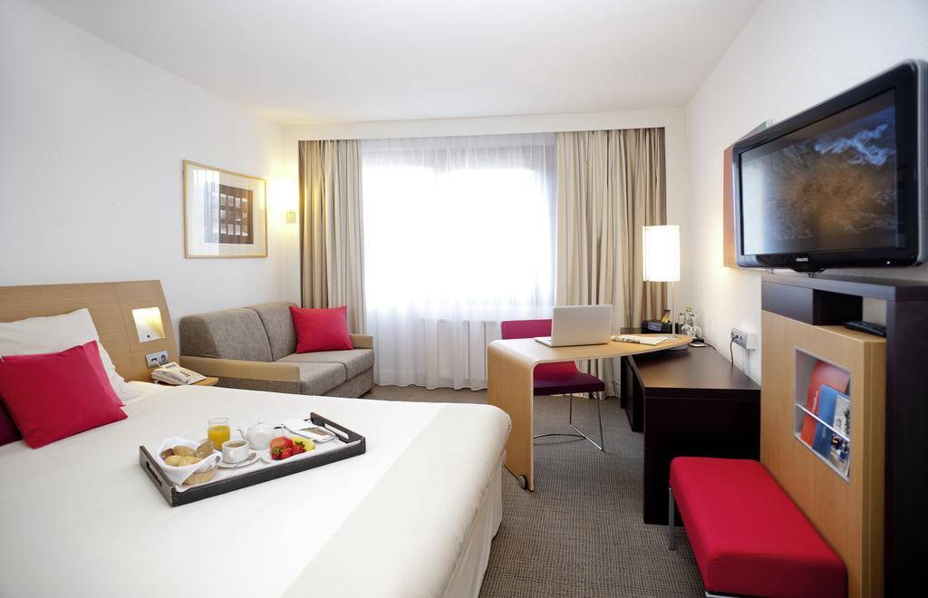 Superior Twin Room,1704847465:JPEG