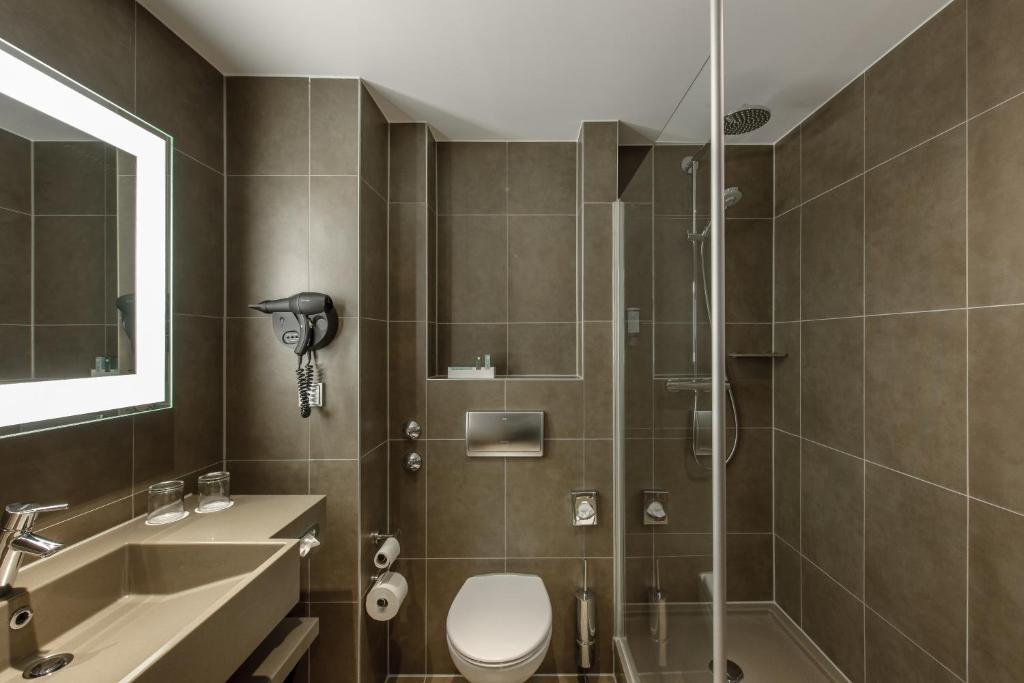 Standard Single Room,61361491:JPEG
