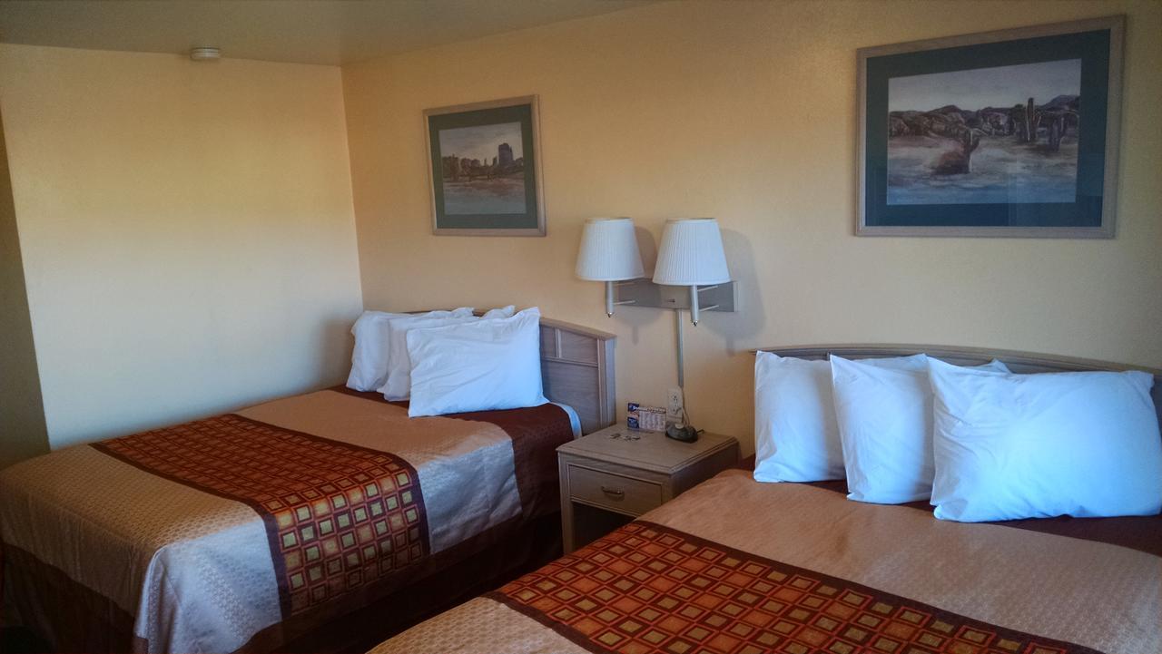 Double Room,613193510:JPEG