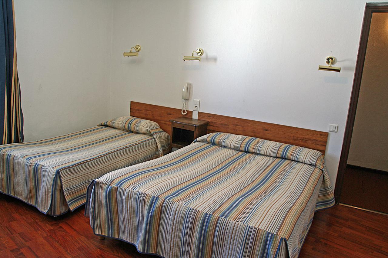 Triple Room with Bathroom,613235685:JPEG