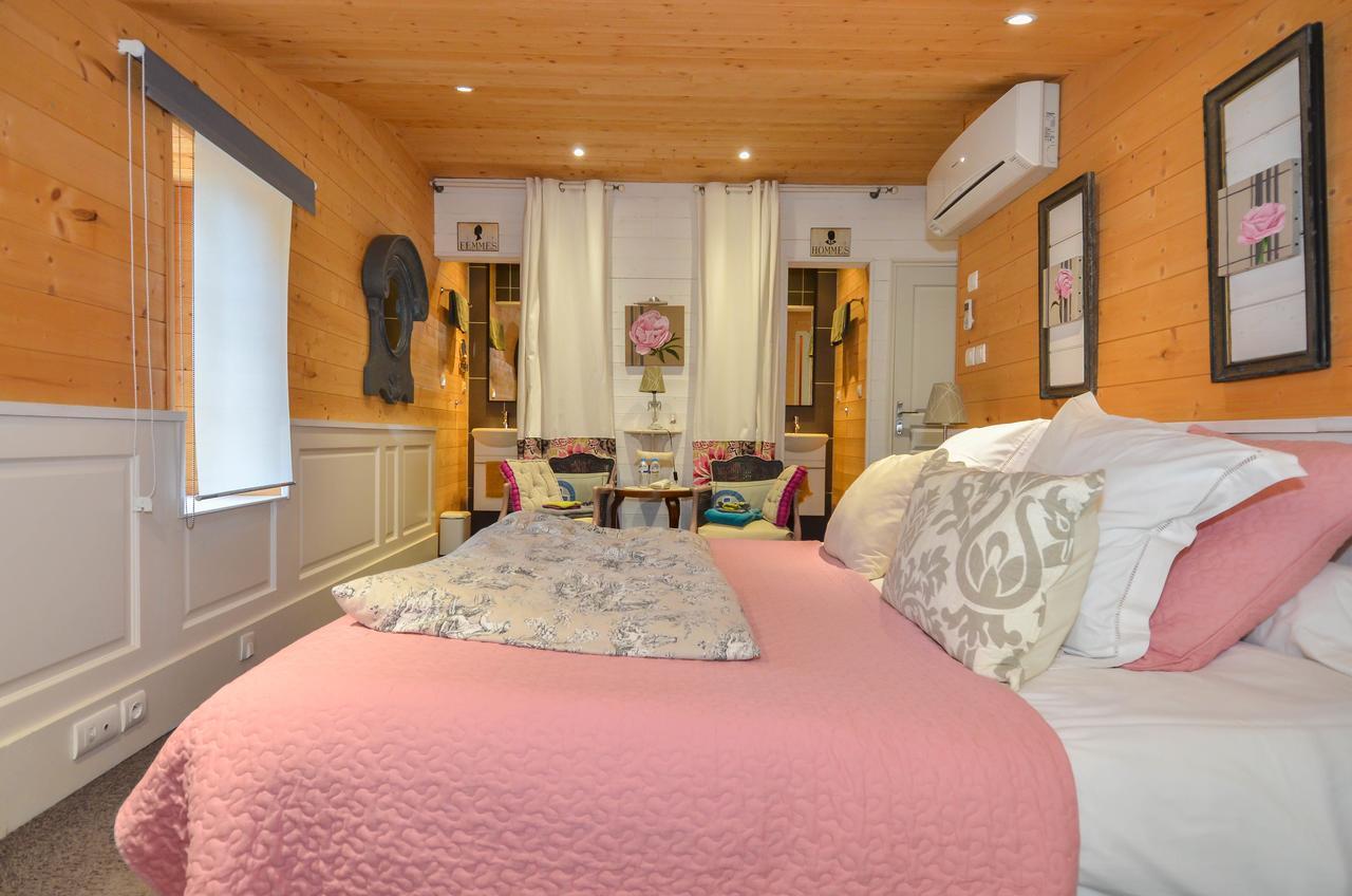 Deluxe Double Room,1520222731:JPEG