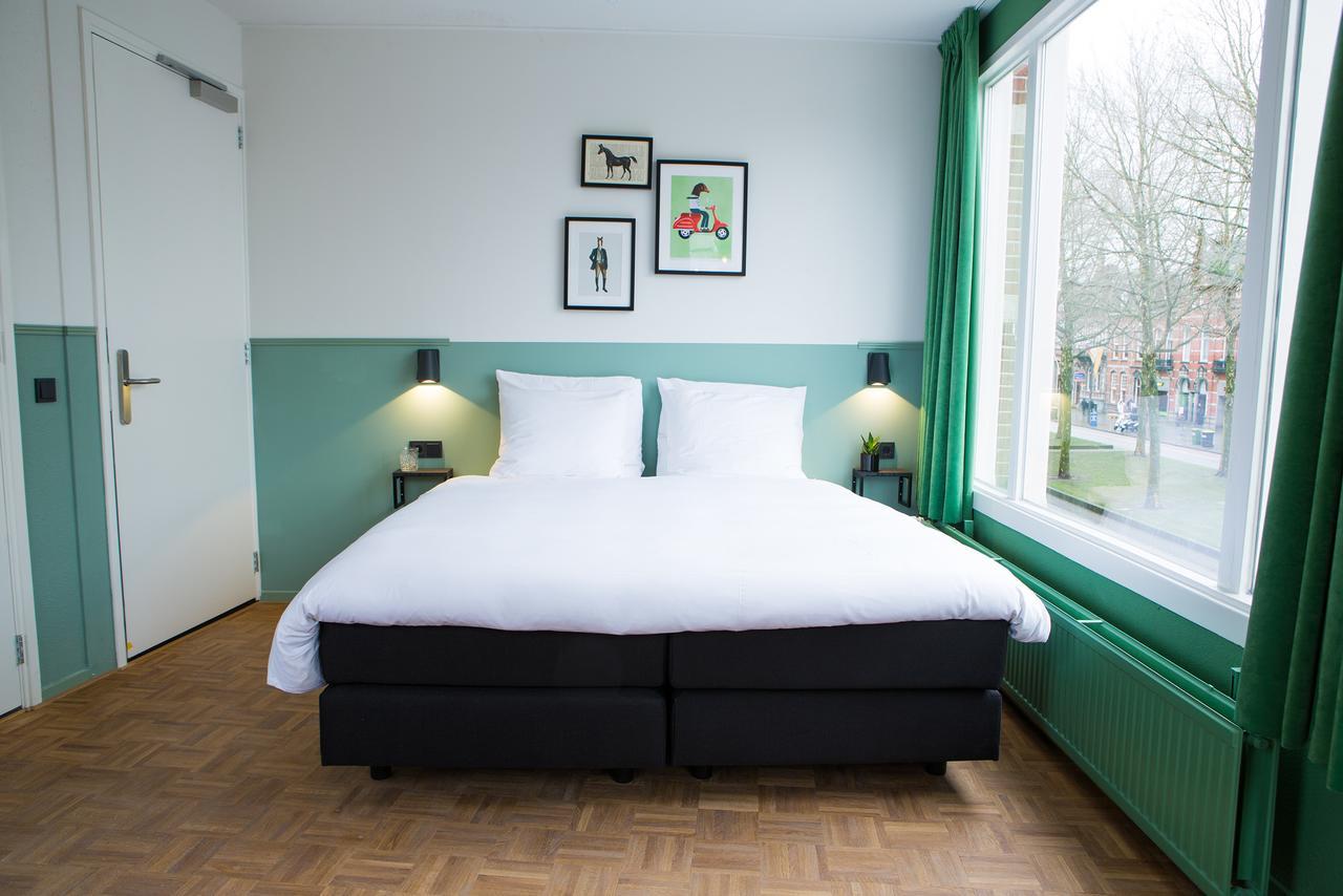 Special: The Panorama Room,613528890:JPEG