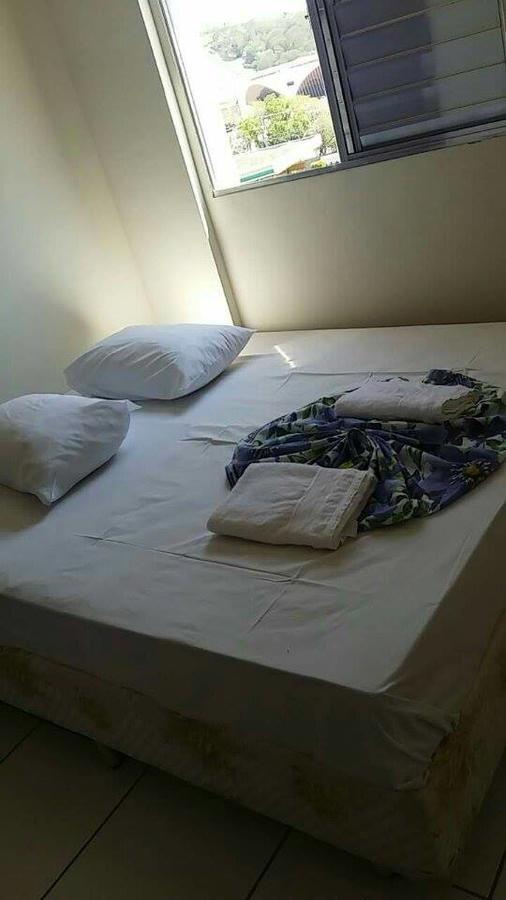 Quarto Duplo