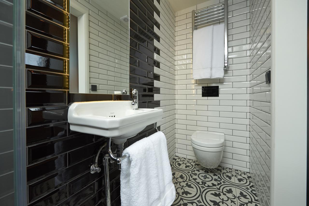 Petit Studio (avec Espace de Stationnement Privé)
