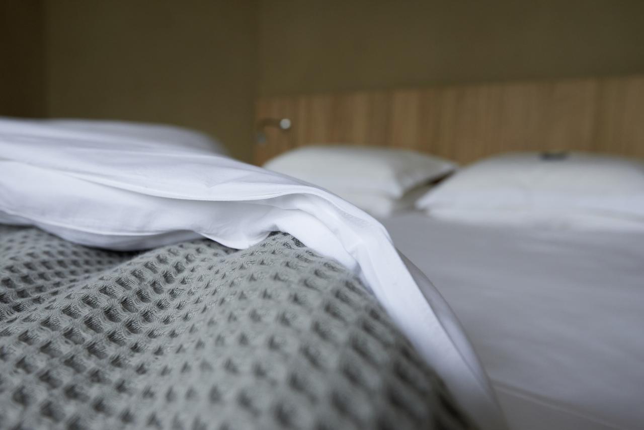 Kleines Doppelzimmer