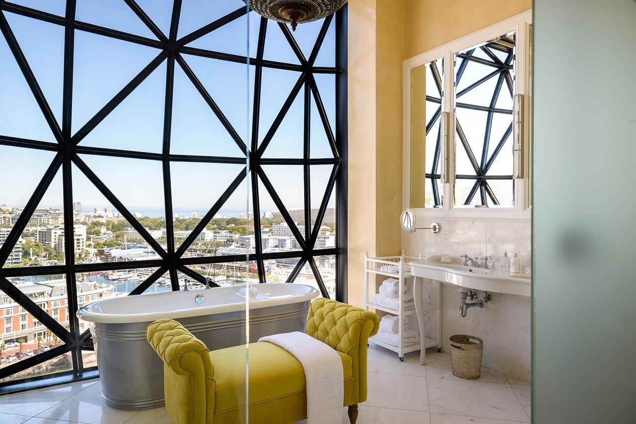 Penthouse