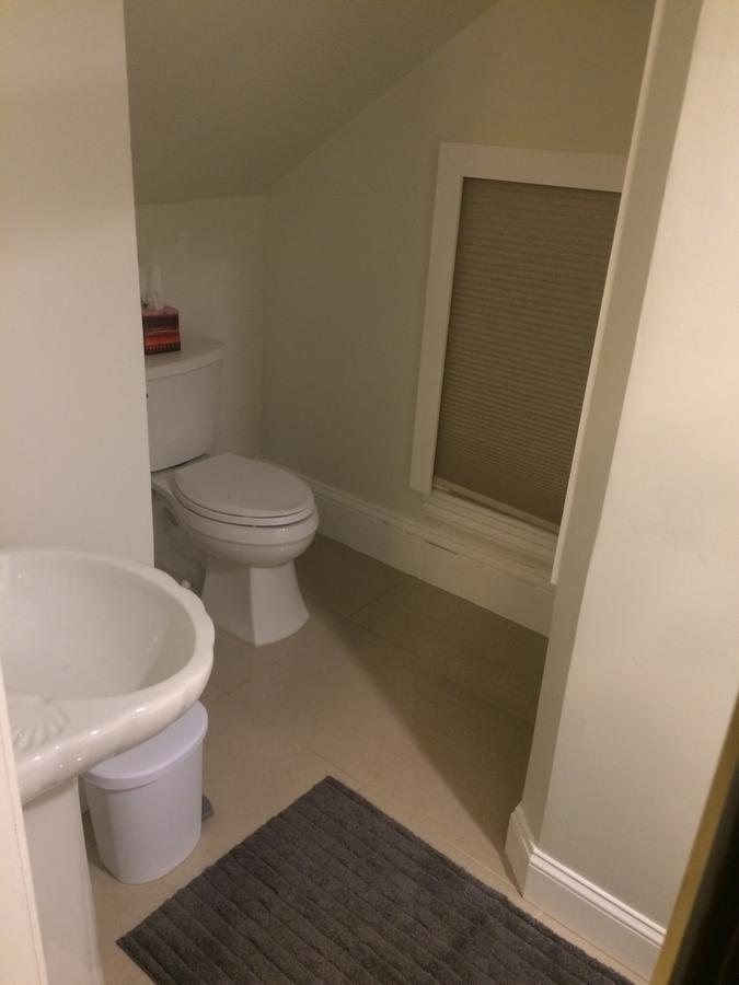 Double Room with Private Bathroom,614369250:JPEG