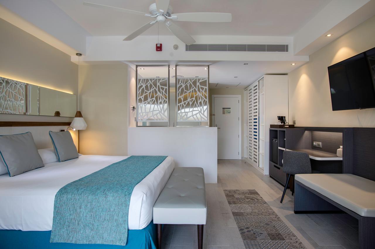 Quarto Superior