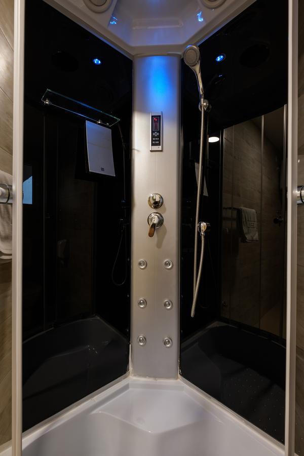 Appartement Supérieur