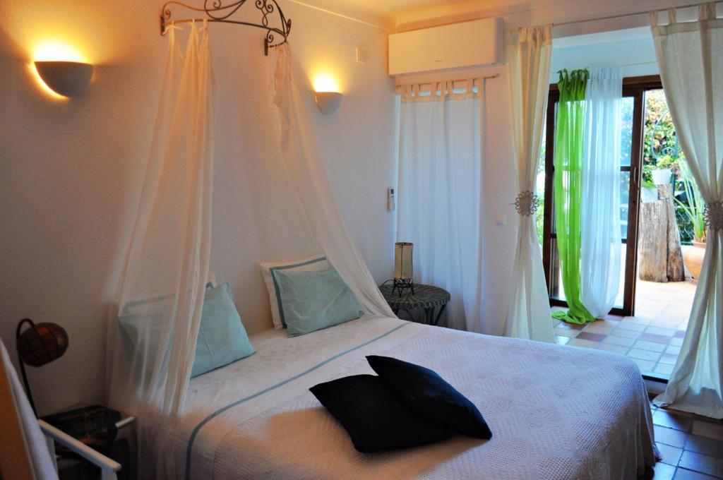 Double Room,112753563:JPEG