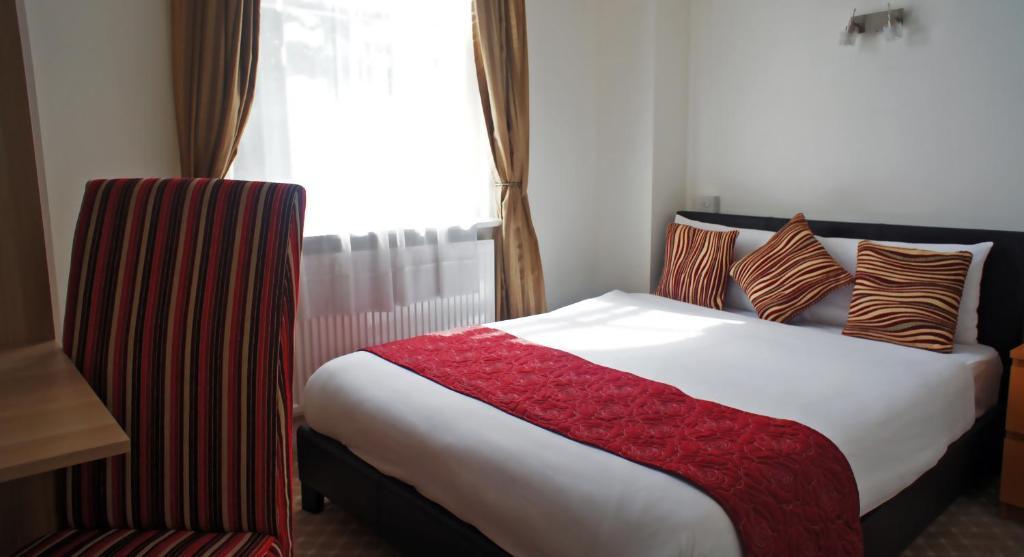 Special Offer - Double Room,73365824:JPEG