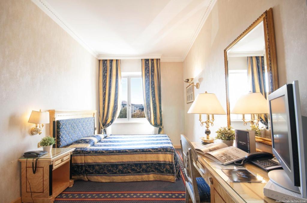 Deluxe Single Room,62918614:JPEG