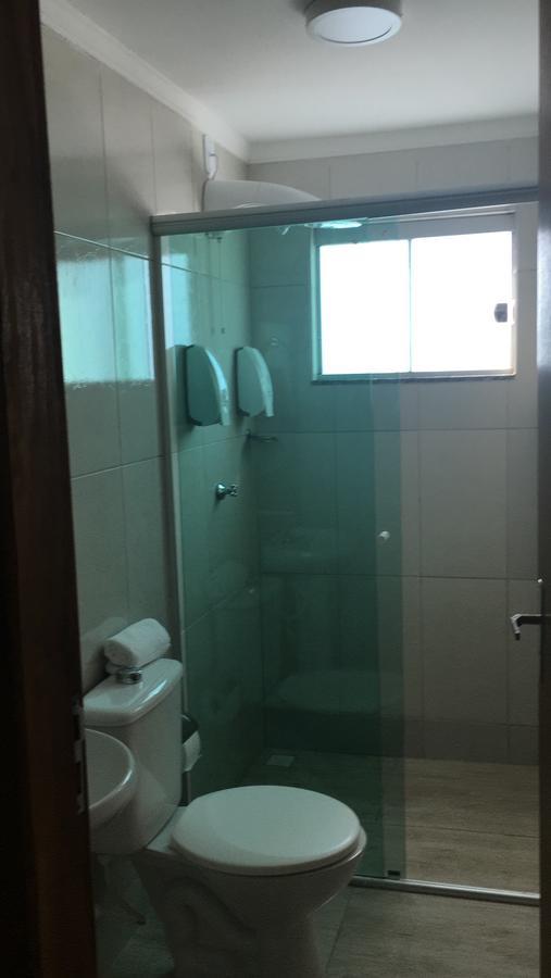 Quarto Duplo