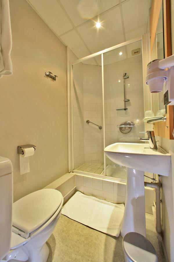 Classic Quadruple Room,620137475:JPEG