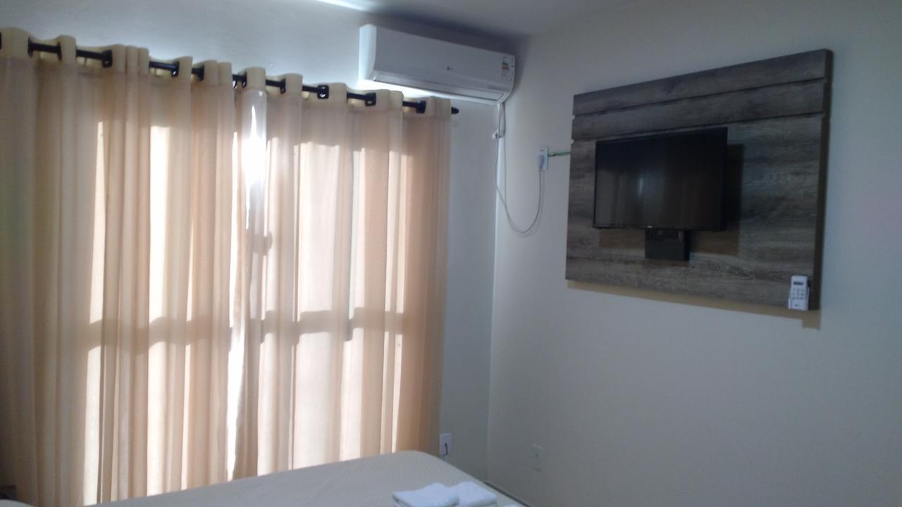 Quadruple Room Balcony