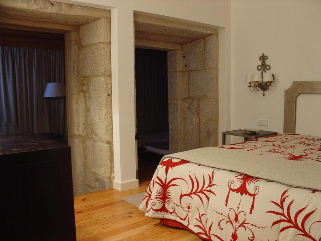 Suite Familiar (4 Adultos + 2 Crianças)