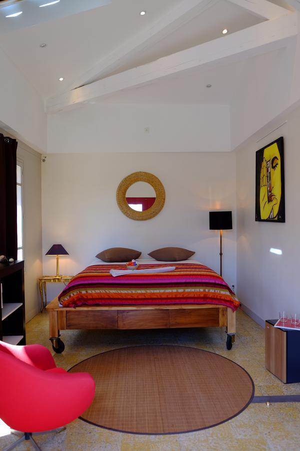 Double Room,621062540:JPEG