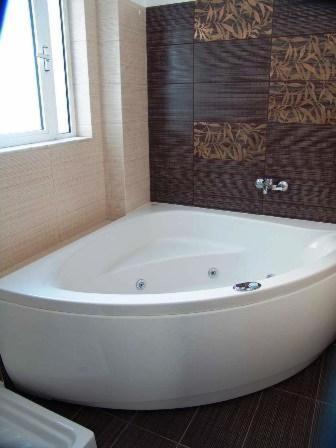 Suite Grand (4 personas)