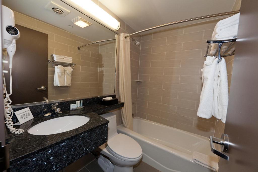 Double Room Two Double Beds Non-Smoking