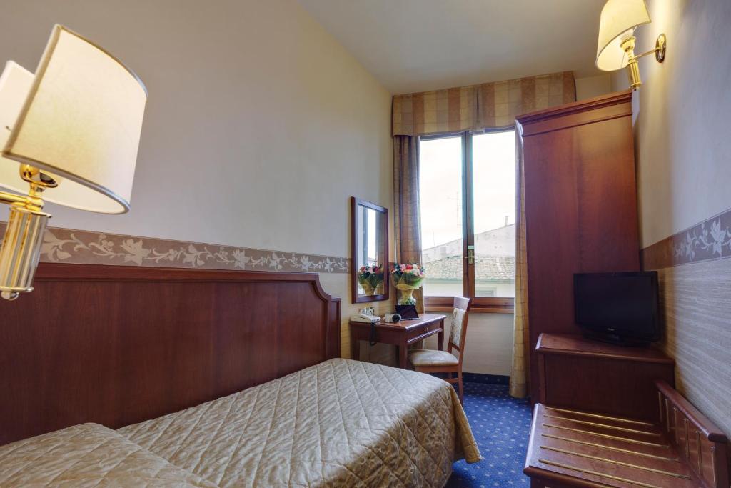 Standard Room with Two Single Beds,1574675312:JPEG