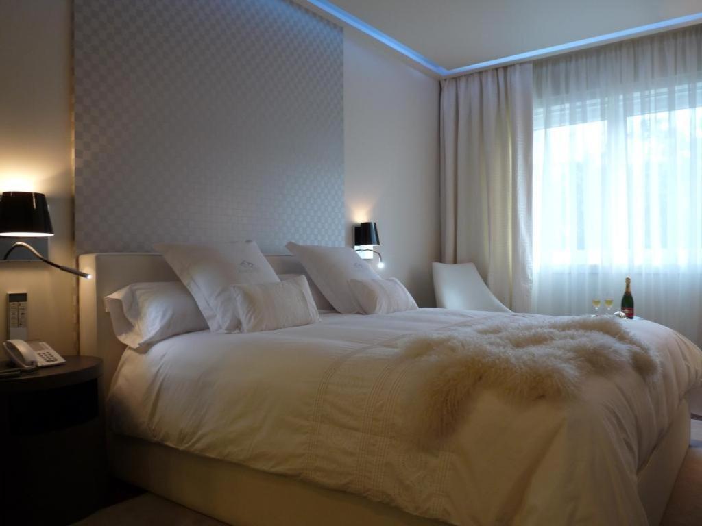 Double or Twin Room,67041631:JPEG