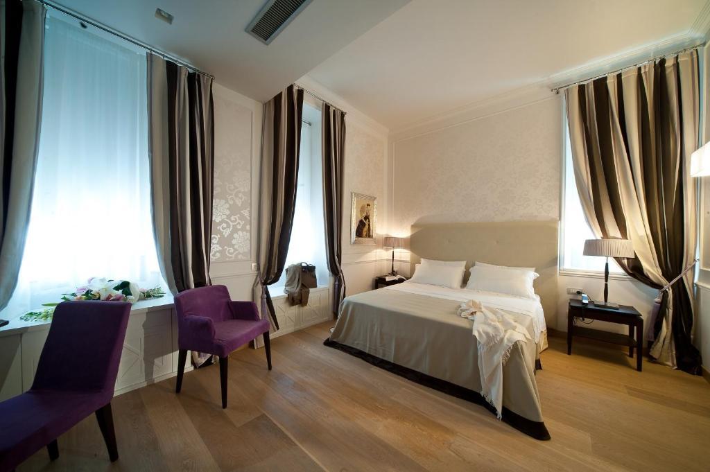 Superior Double Room,62522665:JPEG