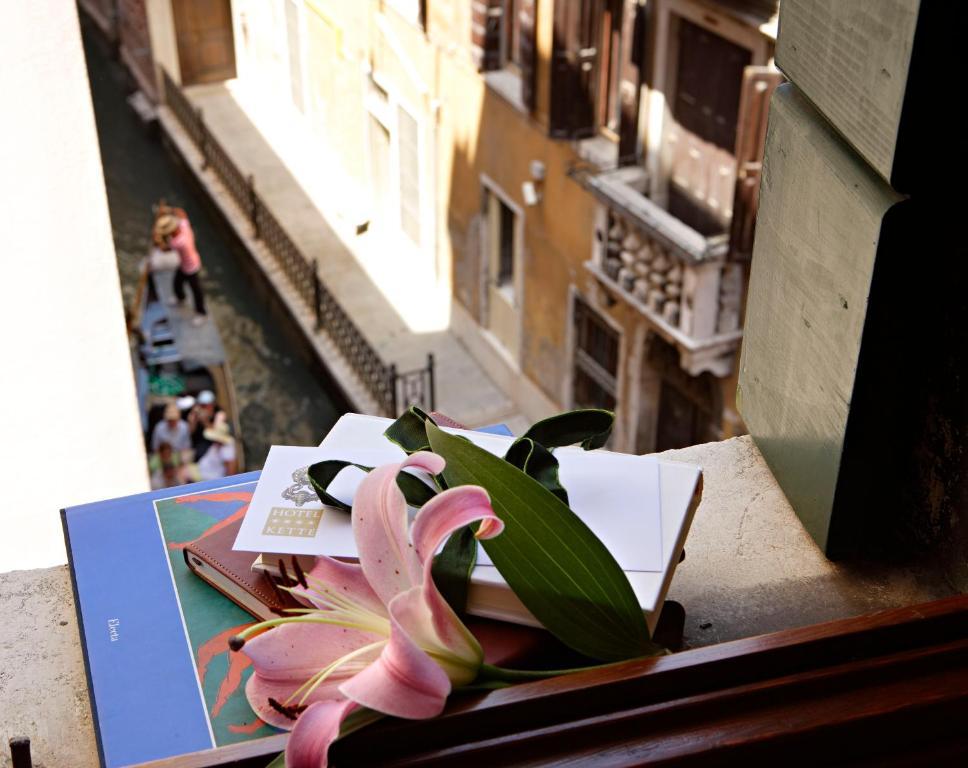 Superior Double or Twin Room,832434932:JPEG