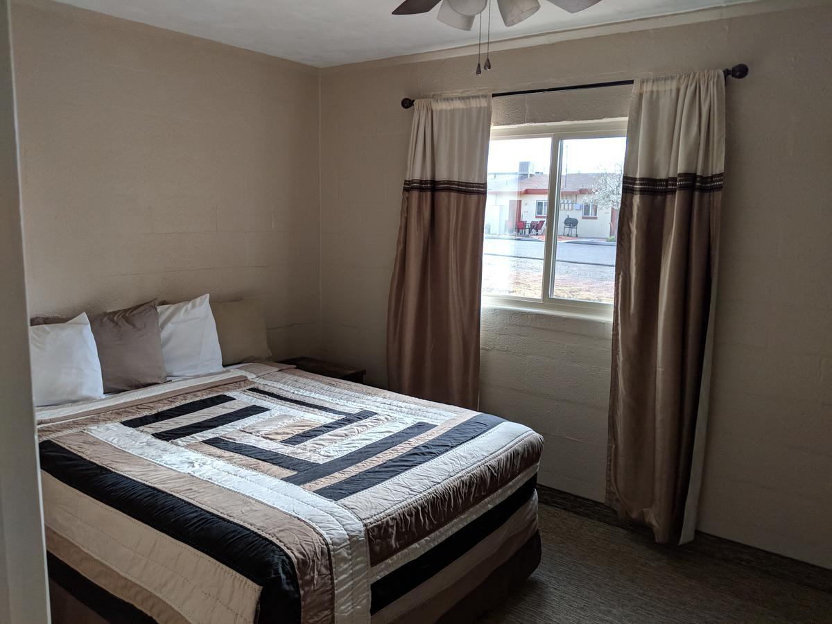 Two-Bedroom Suite,626512541:JPEG