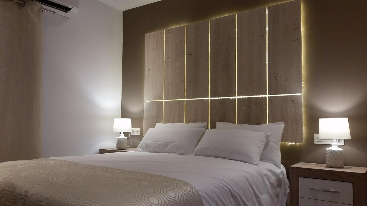 Superior Queen Room,628277211:JPEG